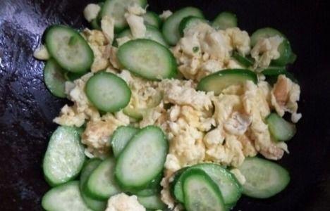 吃瓜视频质量怎么样,品质优劣大比拼