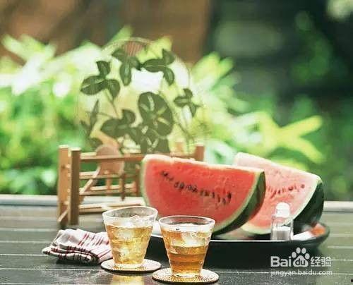 吃瓜视频质量怎么样,品质优劣大比拼 第2张 吃瓜视频质量怎么样,品质优劣大比拼 第2张