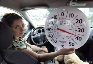 小孩在车上吃小瓜视频大全,宝宝车上吃瓜欢乐时光精选