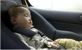 小孩在车上吃小瓜视频大全,宝宝车上吃瓜欢乐时光精选  第3张