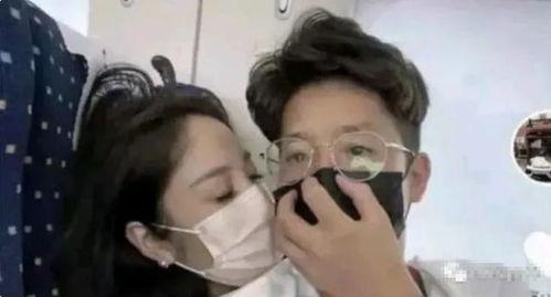 唐山最新吃瓜事件视频,现场视频曝光，真相令人震惊  第2张