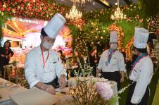 四川结婚吃瓜最新视频,趣味横生的婚礼瞬间大盘点 第2张 四川结婚吃瓜最新视频,趣味横生的婚礼瞬间大盘点 第2张