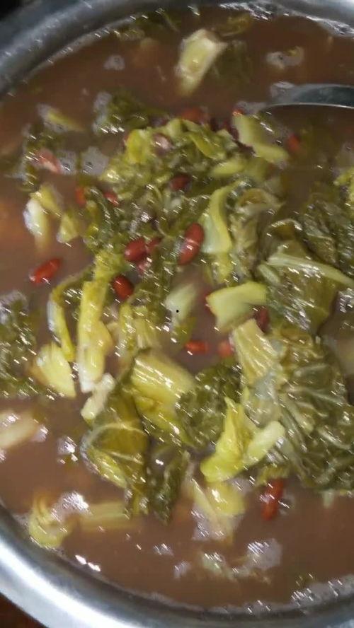 天天吃瓜酸菜好吗视频,健康生活新选择 第2张 天天吃瓜酸菜好吗视频,健康生活新选择 第2张