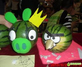 六一儿童节吃瓜的视频,欢乐吃瓜,共享童年快乐时光 第3张 六一儿童节吃瓜的视频,欢乐吃瓜,共享童年快乐时光 第3张