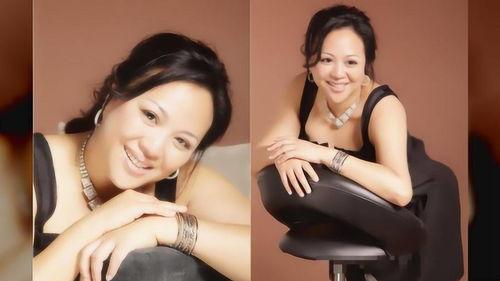 吊带姐全程吃瓜视频在线观看,笑料百出！