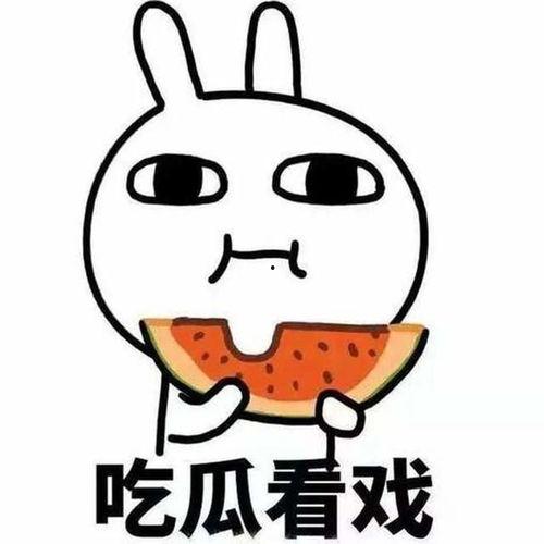 吃瓜看戏段子视频完整版,揭秘段子视频背后的精彩故事  第2张