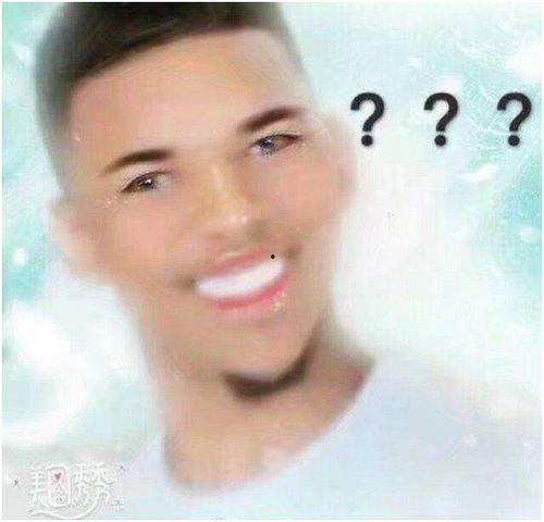 网恋博主吃瓜视频大全集  第2张