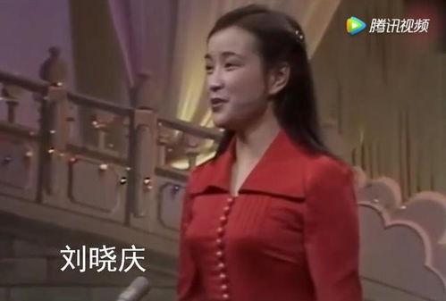 无实物表演吃瓜视频下载,创意无限，趣味横生  第2张