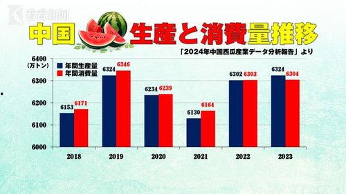 外国人看吃瓜自由视频网站,揭秘网络舆论场的新现象 第3张 外国人看吃瓜自由视频网站,揭秘网络舆论场的新现象 第3张