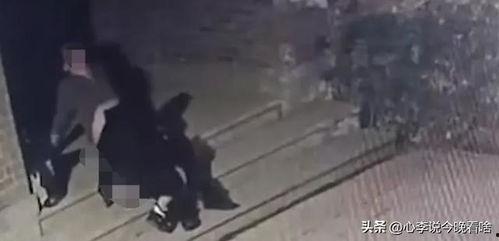 吃瓜爆料完整视频,完整视频揭秘事件真相