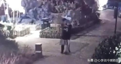 吃瓜爆料完整视频,完整视频揭秘事件真相  第2张