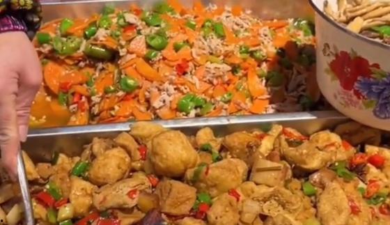 湖南怀化吃瓜事件视频,湖南怀化“吃瓜事件”视频引发热议  第3张