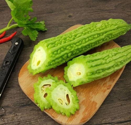 7c吃瓜视频,带你领略娱乐圈幕后风云