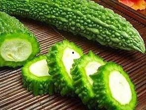 7c吃瓜视频,带你领略娱乐圈幕后风云  第2张