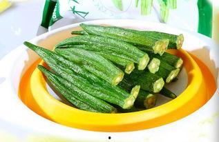 网红吃长蒲瓜的视频大全,趣味视频大盘点! 第3张 网红吃长蒲瓜的视频大全,趣味视频大盘点! 第3张