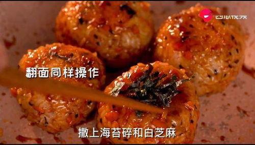 饭后吃瓜的视频,轻松消暑解闷 第2张 饭后吃瓜的视频,轻松消暑解闷 第2张
