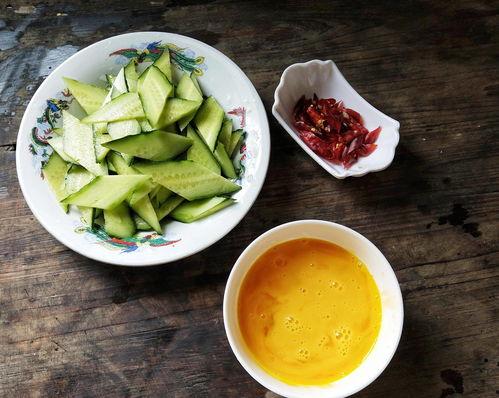 饭后吃瓜的视频,轻松消暑解闷 第3张 饭后吃瓜的视频,轻松消暑解闷 第3张