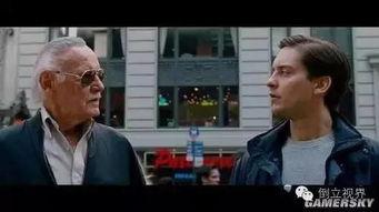 有吃瓜老头的视频,趣味横生的娱乐圈幕后故事