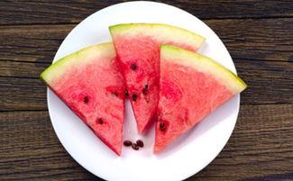 冬天可以吃白沙瓜吗视频,冬天可以吃白沙瓜吗？揭秘冬季食用白沙瓜的适宜性  第3张