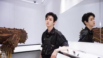 王喆吃瓜视频百度云资源,揭秘娱乐圈幕后故事 第2张 王喆吃瓜视频百度云资源,揭秘娱乐圈幕后故事 第2张