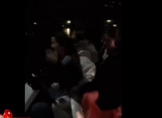 全体吃瓜群众视频,吃瓜群众热议“全体吃瓜群众”视频现象 第3张 全体吃瓜群众视频,吃瓜群众热议“全体吃瓜群众”视频现象 第3张