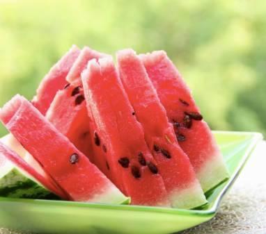 焕儿免费吃瓜图片视频