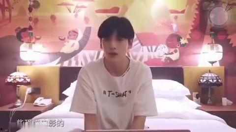 鹿羽吃瓜视频,揭秘娱乐圈幕后故事