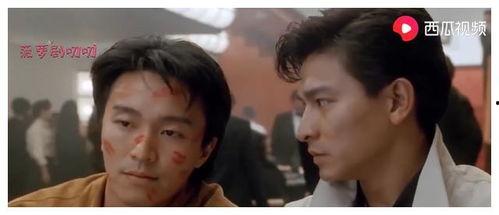 鹿羽吃瓜视频,揭秘娱乐圈幕后故事  第2张