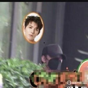 鹿羽吃瓜视频,揭秘娱乐圈幕后故事  第3张