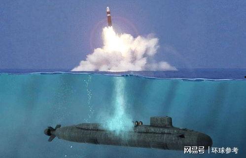 巨浪3吃瓜视频,一场震撼的吃瓜视频大揭秘  第2张